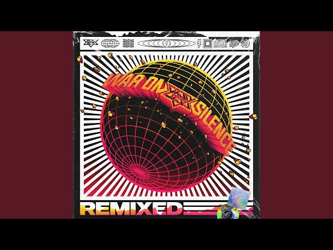 Curse (Kritix Remix)