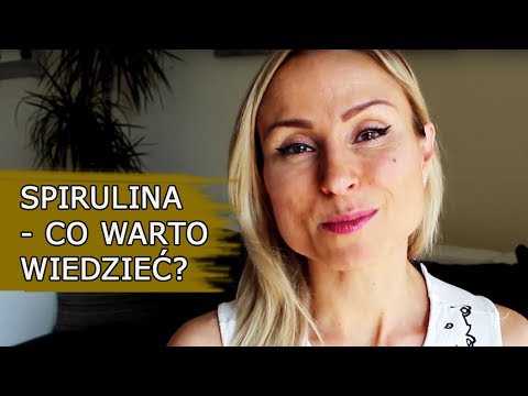 Prenatalnych witaminy dla opinii wypadanie włosów Niż olej rycynowy pomoc dla włosów