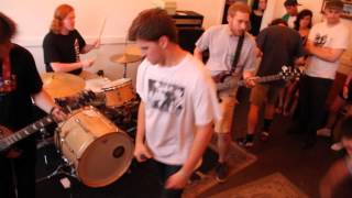 Free at Last - Take A Stand / Disbelief / Backliner / Do You Know?