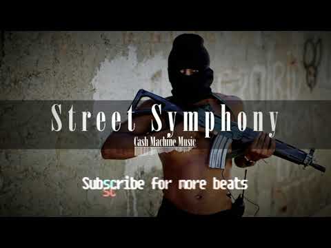 ***FREE WAV DOWNLOAD*** STREET SYMPHONY (OFFSET X YOUNG THUG TYPE BEAT)