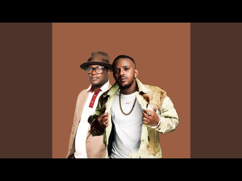 Kabza De Small & McKenzie - Pula (Official Audio)