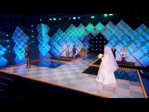 Priyanka vs Kiara - Canada's Drag Race