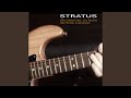 Stratus (feat. Bob Mintzer, Novecento)