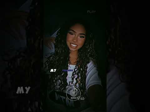 over by micky weekes