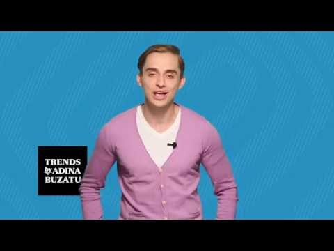 Cotofan/Politia Muzicii - Velea, Lino si Banderas, Silviu Pasca si catelul