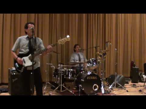 LIDIJA I BEND -SESTRA MI JE PORUCILA