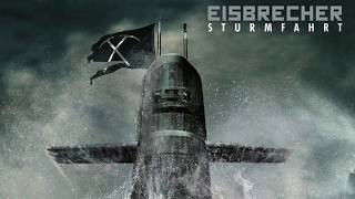 Eisbrecher - Automat (extended version)