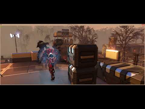 Xcom 2 war of the chosen 1000+ mods episode 24