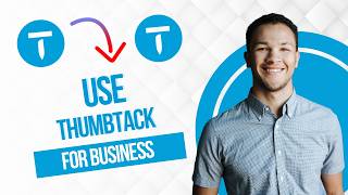 How To Use Thumbtack For Cleaning Business (Best Method)