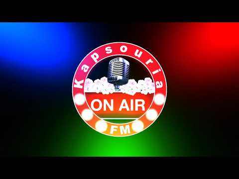 Χωρίς Ειρμό | Τρεϊλεράκι Παρασκευής 31/07/2020