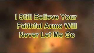 Fee- Everything Falls (lyrics)