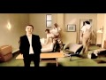 Wolfsheim   Find You're Here' and Find You're Gone  HD