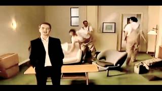 Wolfsheim   Find You&#39;re Here&#39; and Find You&#39;re Gone  HD