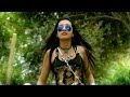 Paisa Movie Beautiful Catherine Tresa In Modern Dress Nani Catherine Tresa Sidhika Sharma