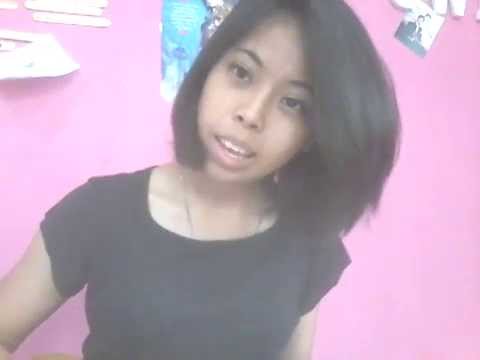 Maroon 5 Daylight (Cover)