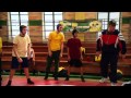 Clip Crashlemania Crash Bernstein Disney XD Official