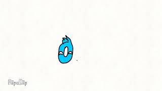 0 | numberballs