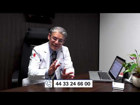 Tengo OTB, Salpingoclasia, deseo tener otro Bebé?