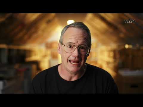 S02E07 - I Thought It Was 100% Real - DARK SIDE OF THE RING