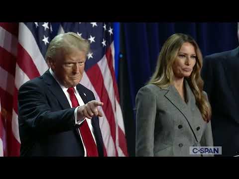 Coface Country Risk Conference 2025