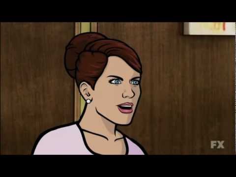 Dasam92’s Video 129336593135 YEwlW5sHQ4Q