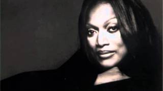 Jessye Norman - Mack the knife