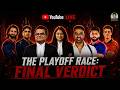 Favorite to win IPL, Potential CSK Head Coach Options, WWE, Tennis nu ellatha pathiyum pesirkom