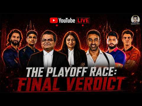 Favorite to win IPL, Potential CSK Head Coach Options, WWE, Tennis nu ellatha pathiyum pesirkom