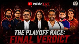 Favorite to win IPL, Potential CSK Head Coach Options, WWE, Tennis nu ellatha pathiyum pesirkom