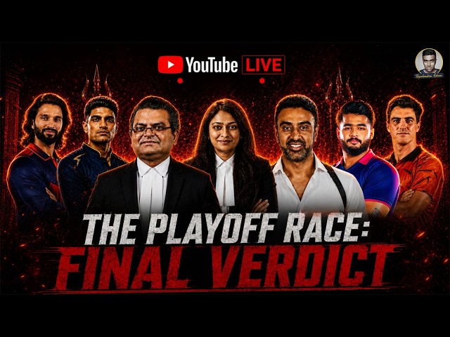 Favorite to win IPL, Potential CSK Head Coach Options, WWE, Tennis nu ellatha pathiyum pesirkom