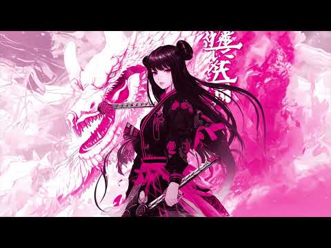 Video thumbnail for TOKYO