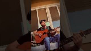 Chris Young “That’s Where I go when I Drink”