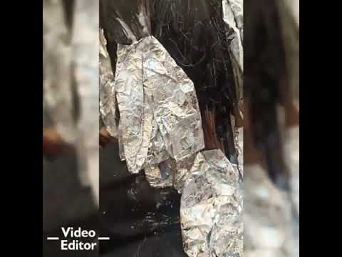 Deepanjali Salon And Academy ghaziabad