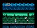 Ten Great NES Tunes 01