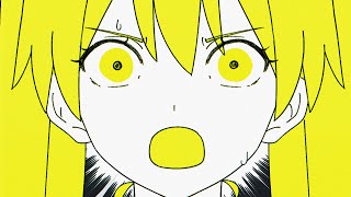 マジか！ / 梓川【Official Music Video】