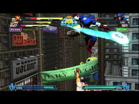 MvC3 - The Way of a Thousand Empty Punches - Inationaljustice vs atb--511