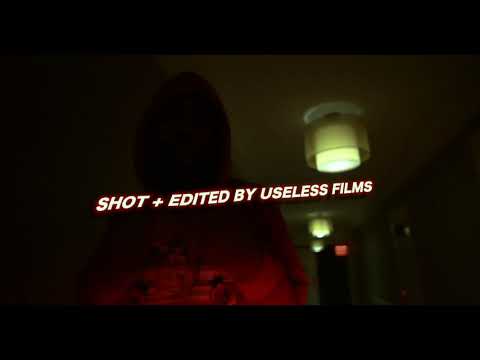 Flexxx Kapone - Homicide (Prod. Yung Dza) Shot by @useless films