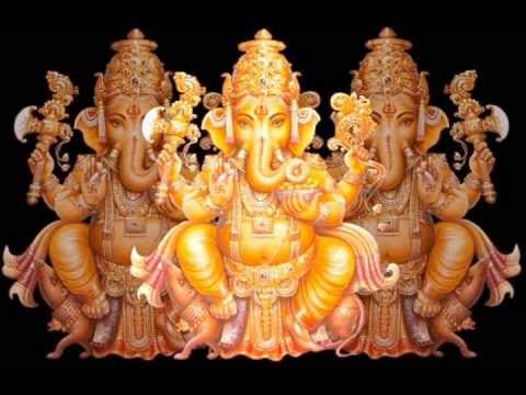 download lagu mp3 mp4 Aaryon He Ganpati Dev, download mp3 Aaryon He Ganpati Dev free download, download mp3 Aaryon He Ganpati Dev