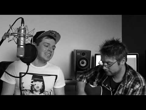 Callum Crowley - Domino (Jessie J Cover)