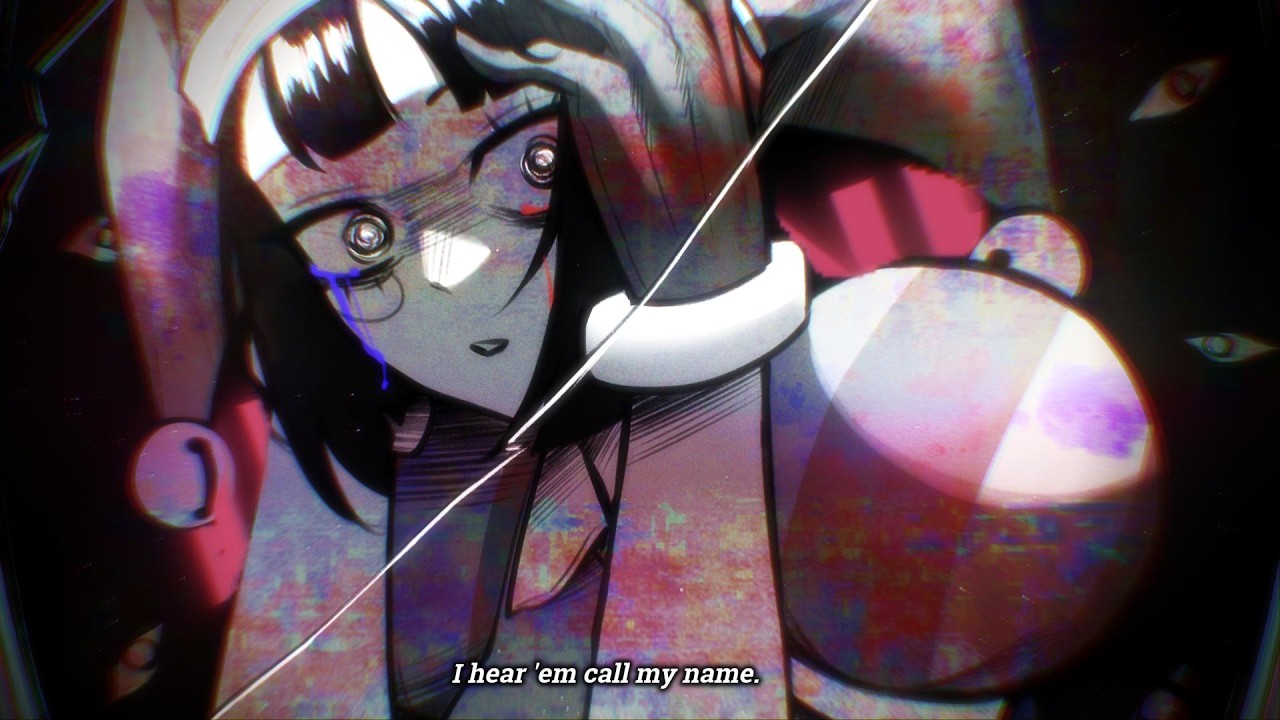 Nightcore ↬ Insane [NV]