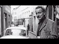Georges Brassens - Le testament