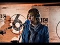 Beth Orton performs 1973 in the 6 Music Live Room