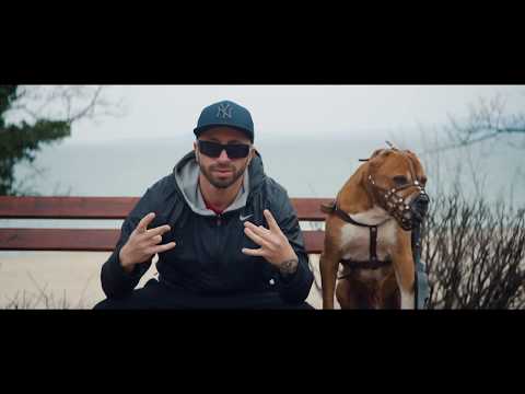 Mitaka DPG - За Нещата (Official Video)