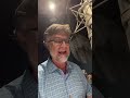Phineasandferb Season 5 LET S GOOOOOO