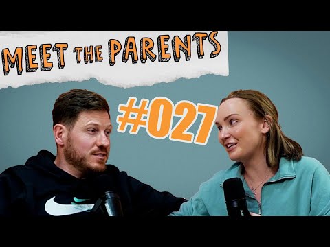 Meet The Parents #027. Breaking Records