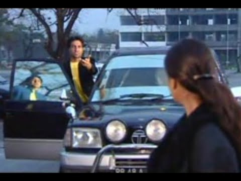 Suna Vairne | Satwinder Bugga | Charanjit Ahuja | Satta Kotli Wala