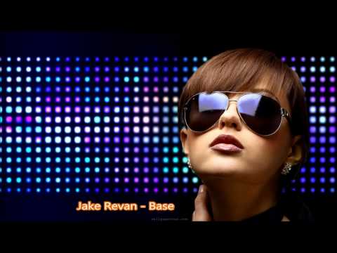 Jake Revan - Base