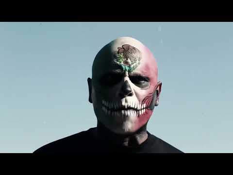 DeCalifornia - Out 2 Rap! (Official West Coast Hip-Hop Music Video)