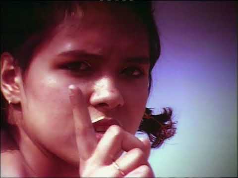 Bow Wow Wow - Chihuahua (1981)