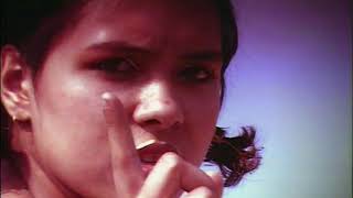 Bow Wow Wow - Chihuahua (1981)